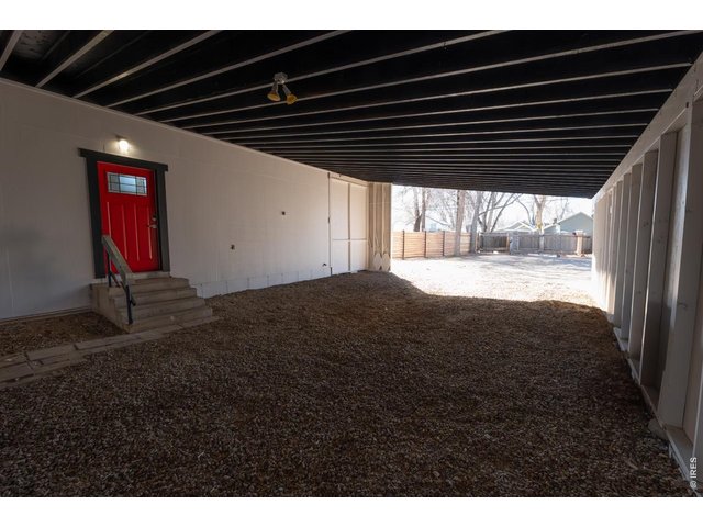 Property Photo 49 