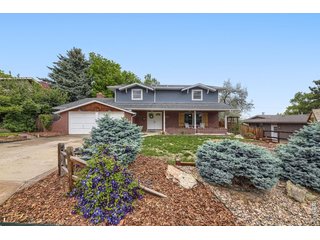 13503 W Virginia Dr Lakewood, CO 80228