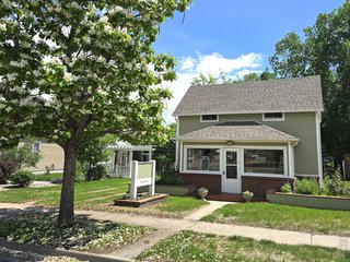 609 Main St Windsor, CO 80550