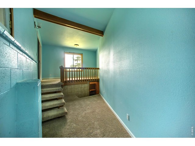 Property Photo 26 