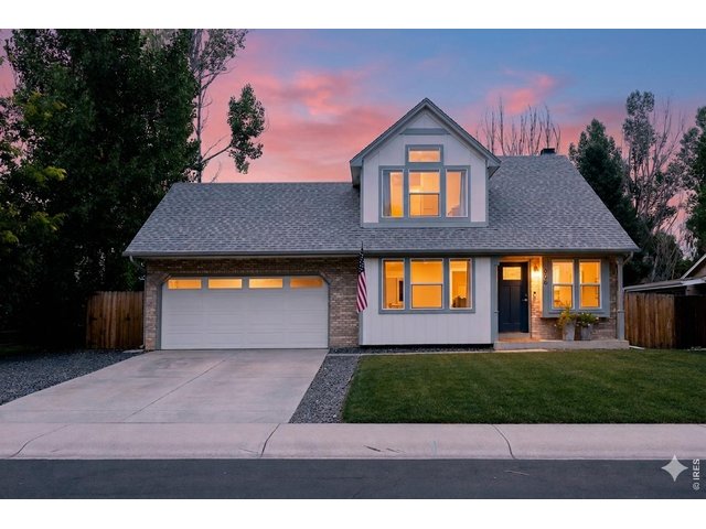 Property Photo 1 