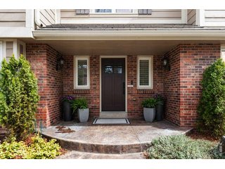 5220 S Joliet Way Englewood, CO 80111