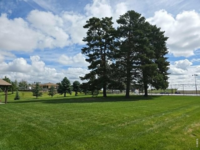 Property Photo 36 Tennis Courts