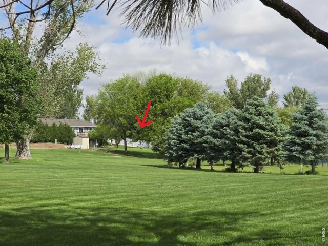 Property Photo 32 