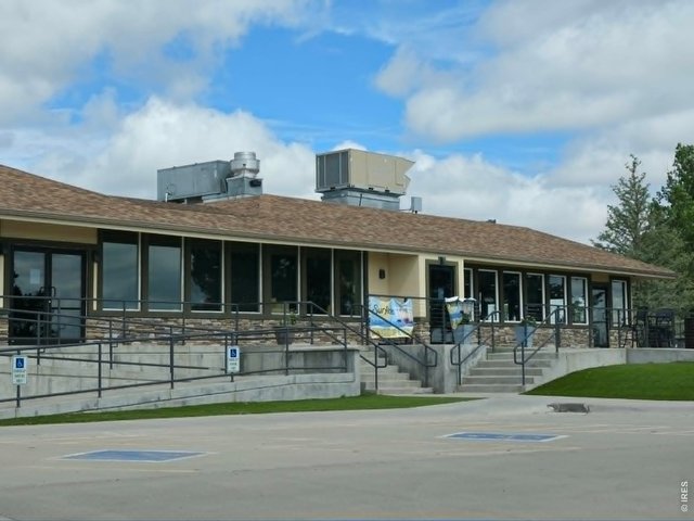 Property Photo 39 Public Golf Course Cafe