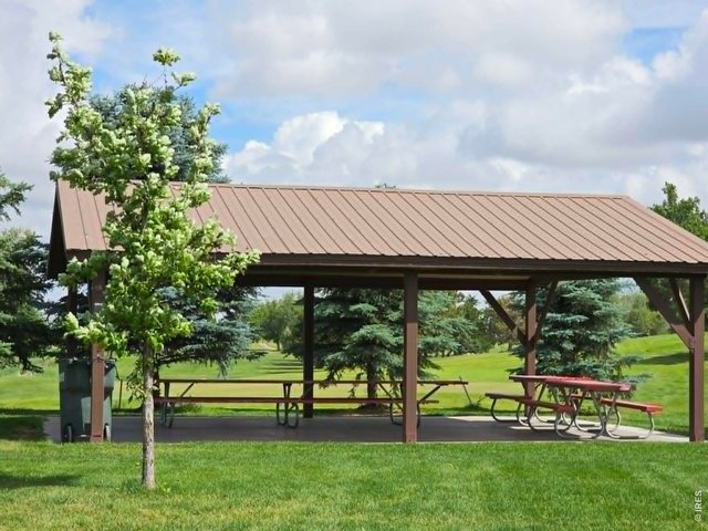 Property Photo 35 
