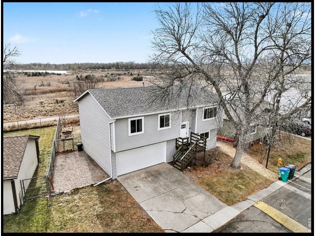 Property Photo 24 