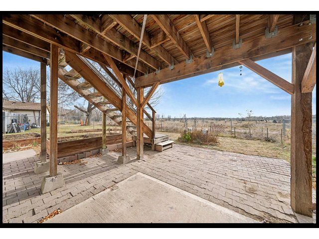 Property Photo 19 
