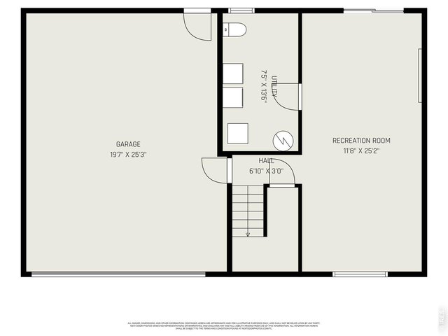 Property Photo 22 