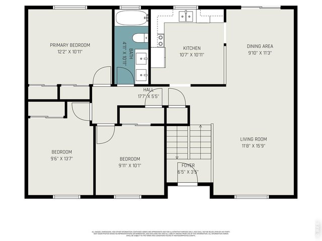 Property Photo 21 