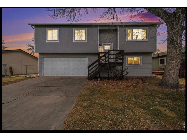 Property Photo 23 