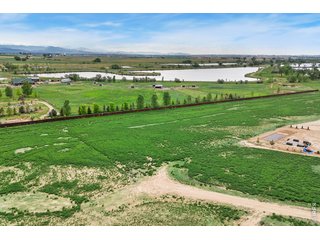 1634 Hauck Meadows Dr Frederick, CO 80504