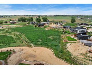 1591 Hauck Meadows Dr Frederick, CO 80504