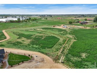 1654 Hauck Meadows Dr Frederick, CO 80504