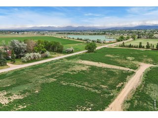 1534 Hauck Meadows Dr Longmont, CO 80504