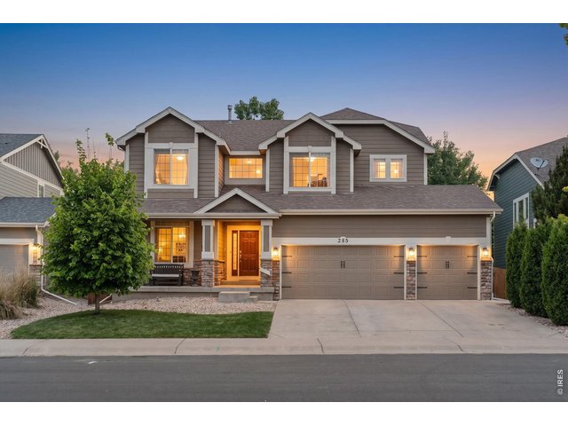 Property Photo 1 