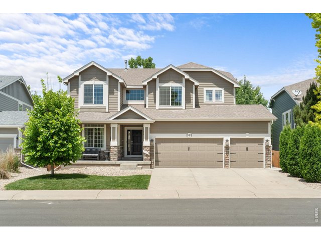 Property Photo 15 