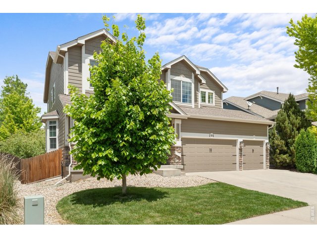 Property Photo 21 