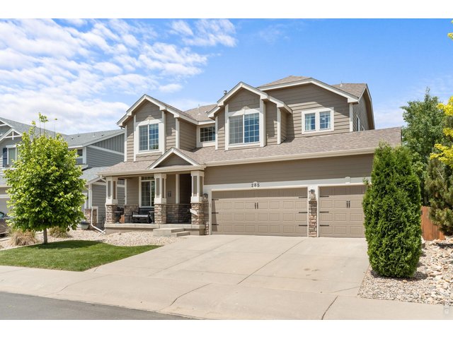Property Photo 22 
