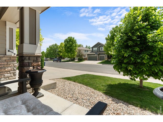 Property Photo 24 