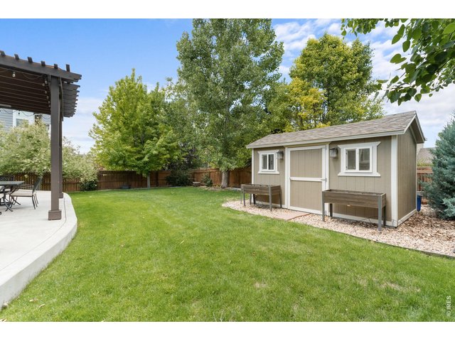 Property Photo 25 