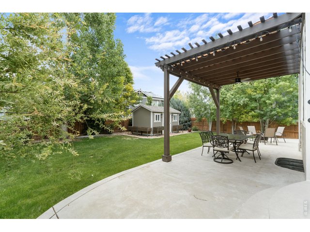 Property Photo 26 