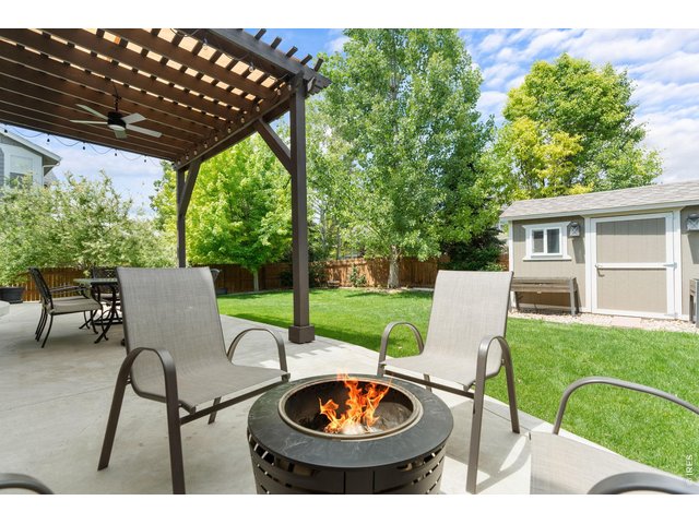 Property Photo 14 