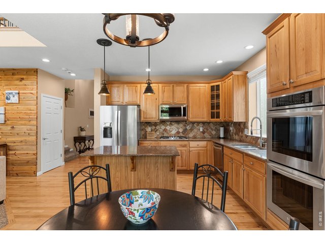 Property Photo 28 