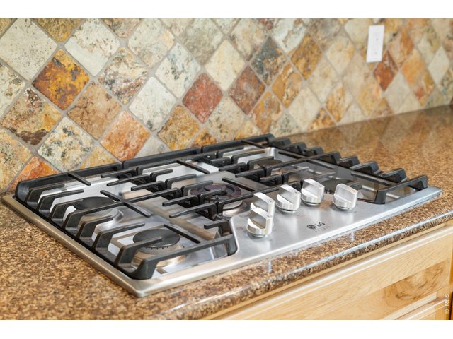 Property Photo 30 