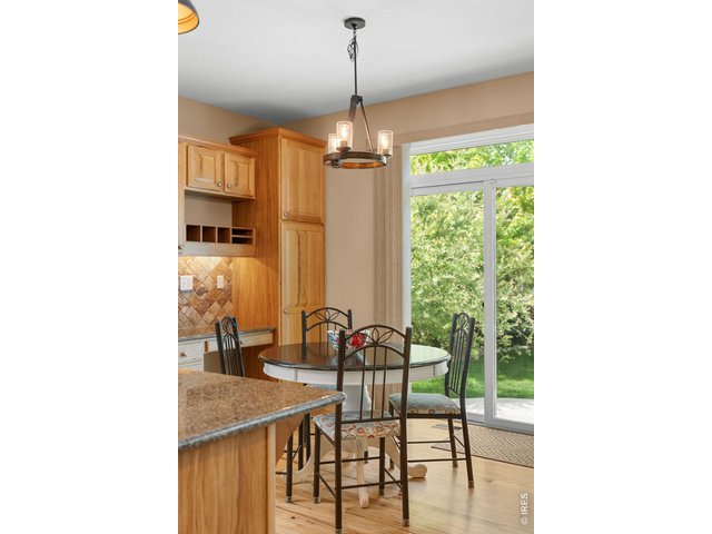 Property Photo 16 