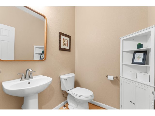 Property Photo 37 