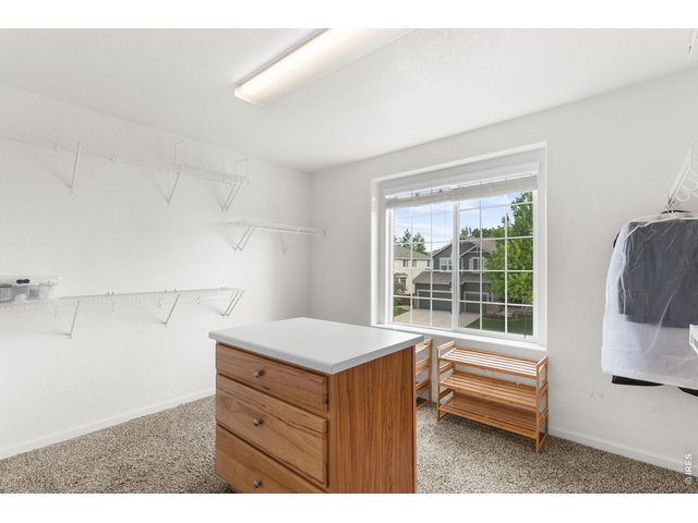 Property Photo 44 