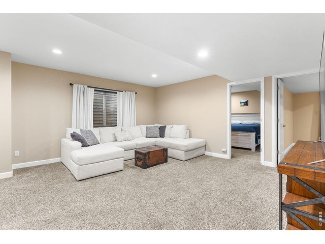 Property Photo 45 