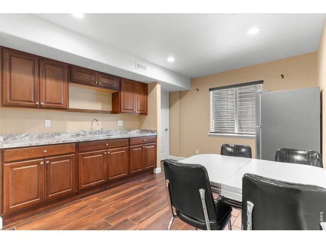 Property Photo 46 