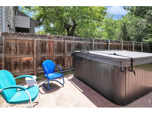 Property Photo 33 