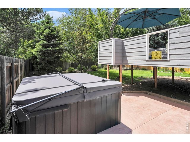 Property Photo 34 