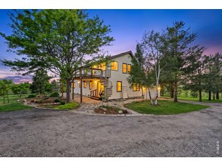 4608 Norwood Ave Loveland, CO 80538