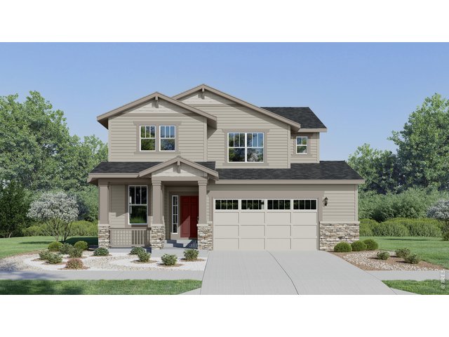 Property Photo 1 
