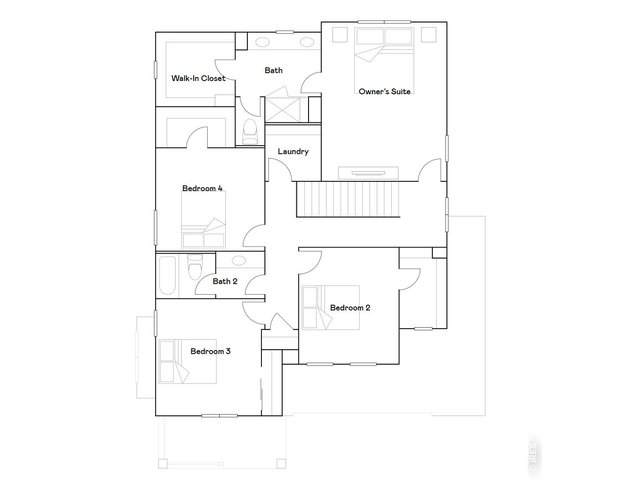 Property Photo 3 