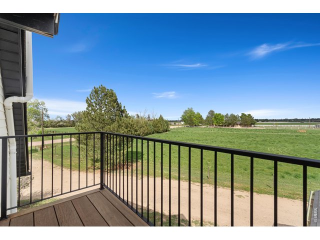 Property Photo 23 