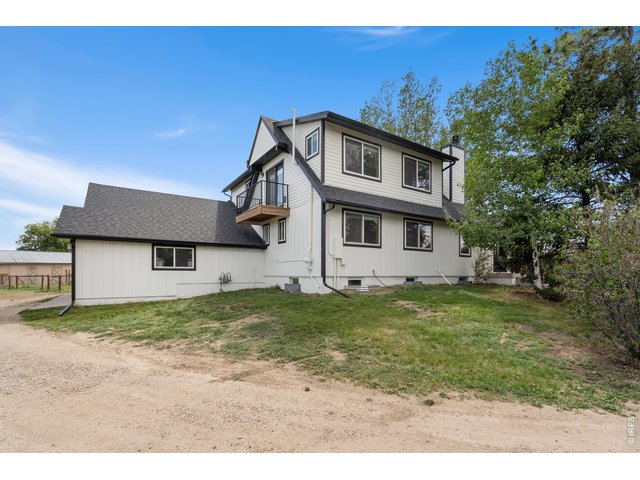 Property Photo 32 