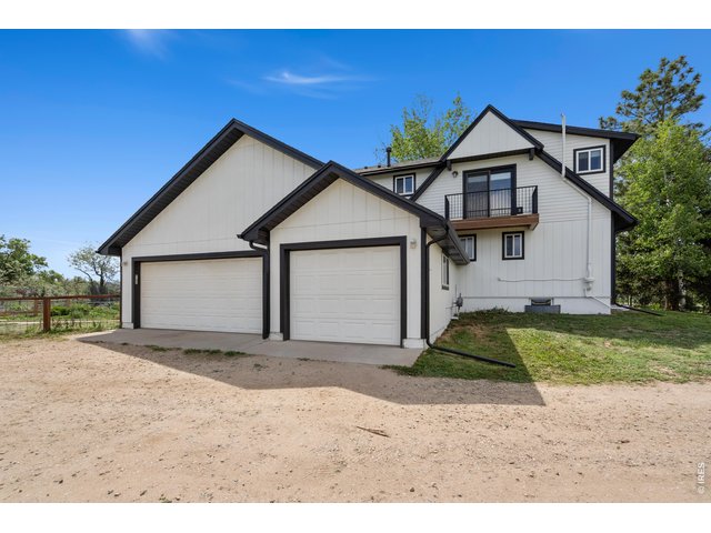 Property Photo 33 