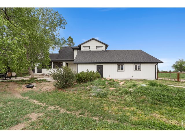 Property Photo 34 