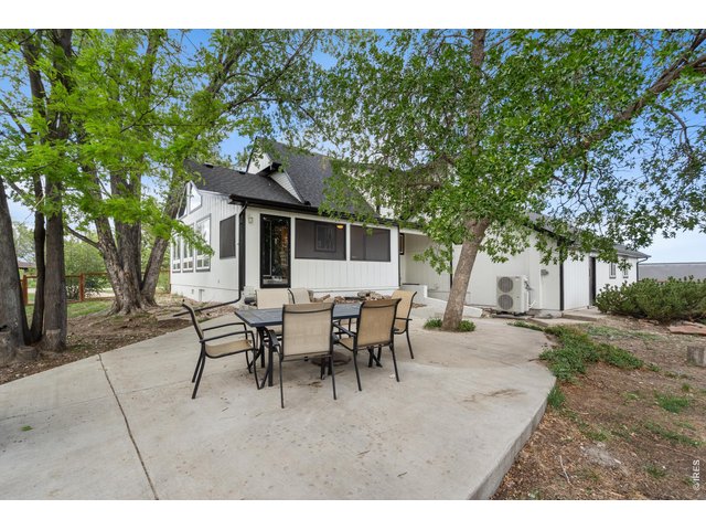 Property Photo 35 