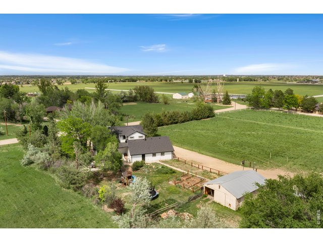 Property Photo 42 