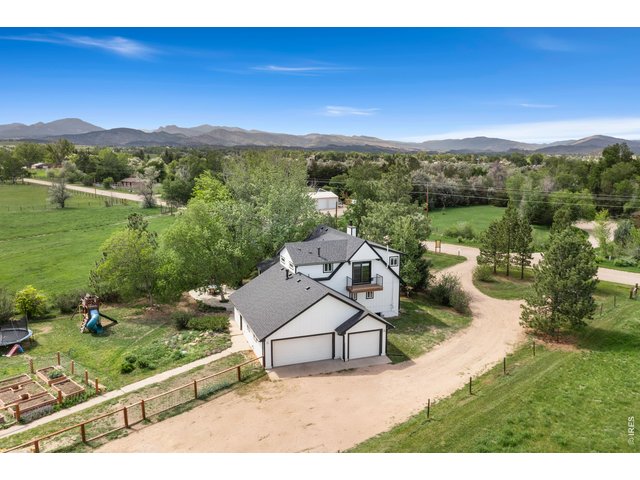 Property Photo 43 