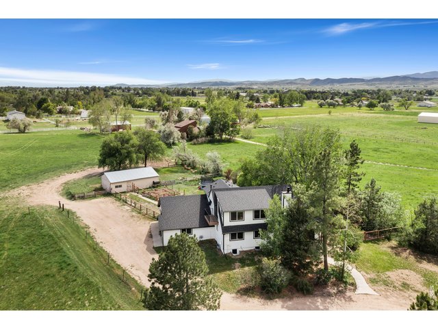 Property Photo 45 