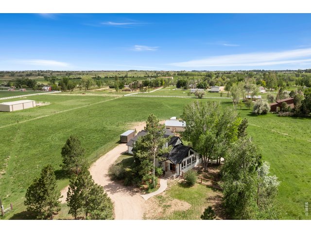 Property Photo 46 