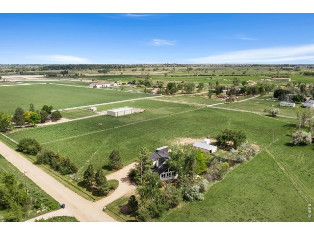 Property Photo 47 