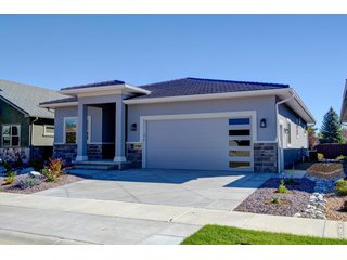 1168 Blue Agave Ct Loveland, CO 80537